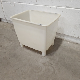 Pekelbak - 150 liter 